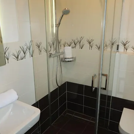Dageba¼ll.2 Dagebüll